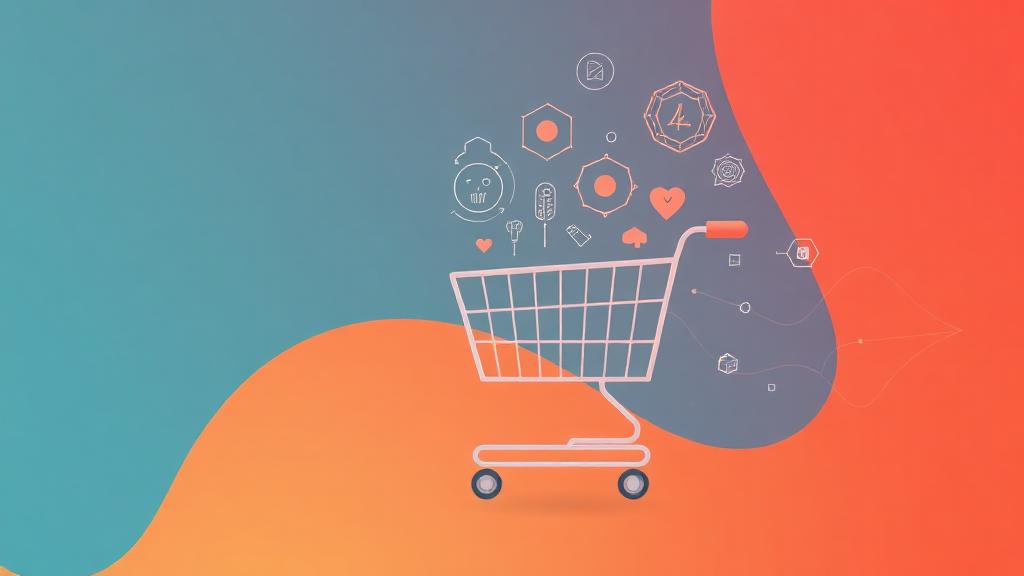 IA pour le commerce