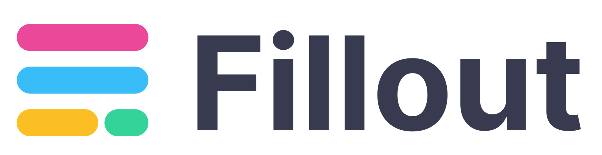 Fillout
