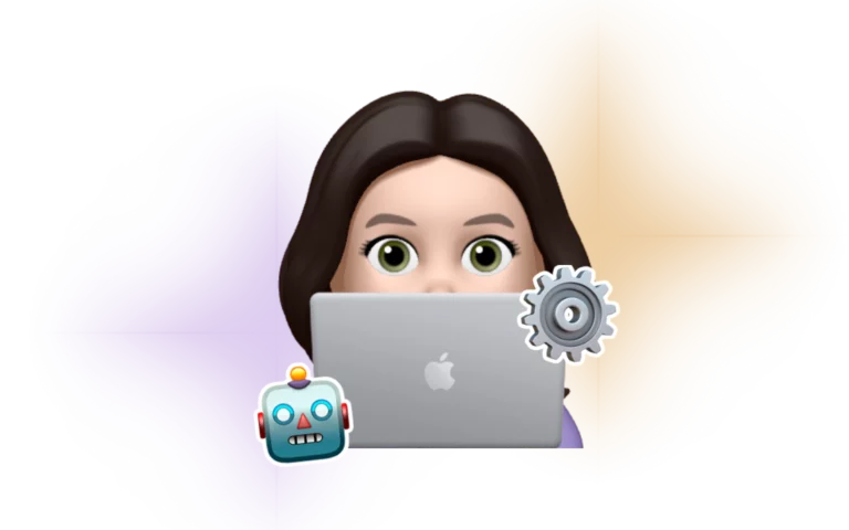 Accompagnement acculturation IA en entreprise