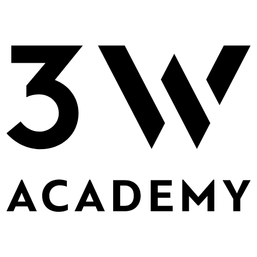 3W Academy - Client Sparky Flow