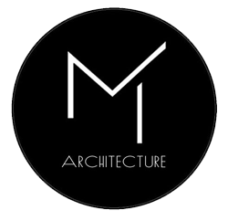 AMT - Client Sparky Flow