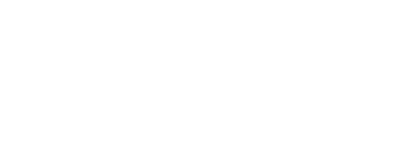 Lazuli - Client Sparky Flow