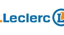Logo Leclerc