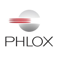 Phlox - Client Sparky Flow
