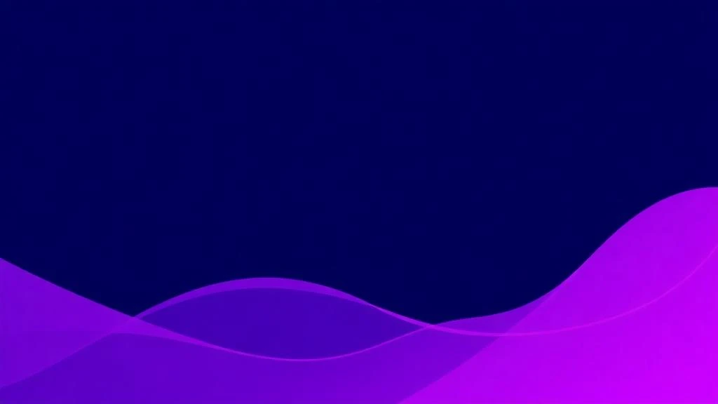 IA pour appels d'offres