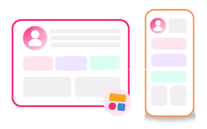 No-code - Applications web et mobile sur mesure