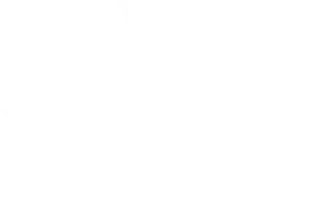 Logo 3W Academy
