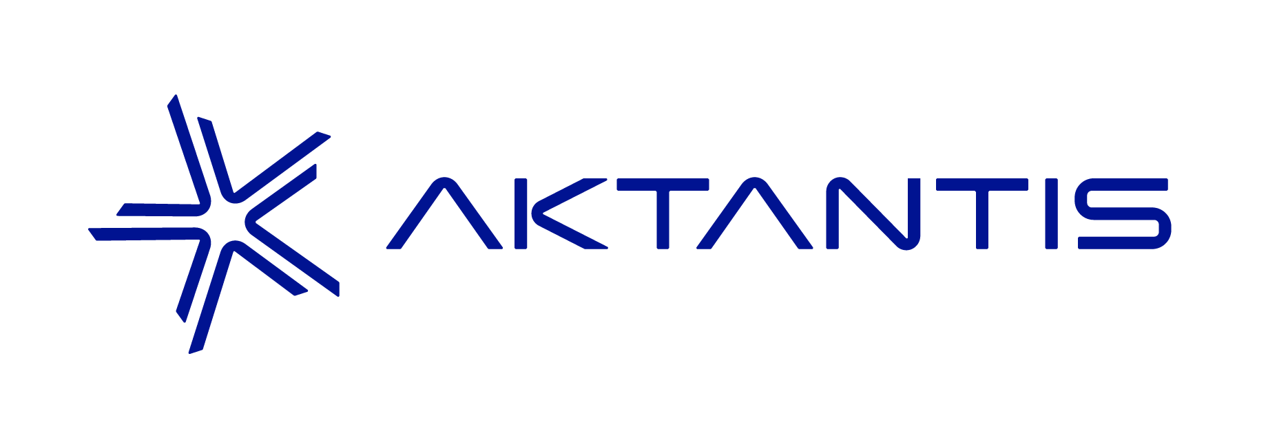 Logo Aktantis