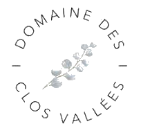 Logo Domaine des Clos Vallées