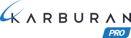 Logo Karburan