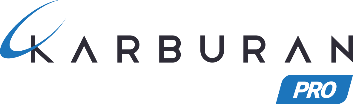 Logo Karburan