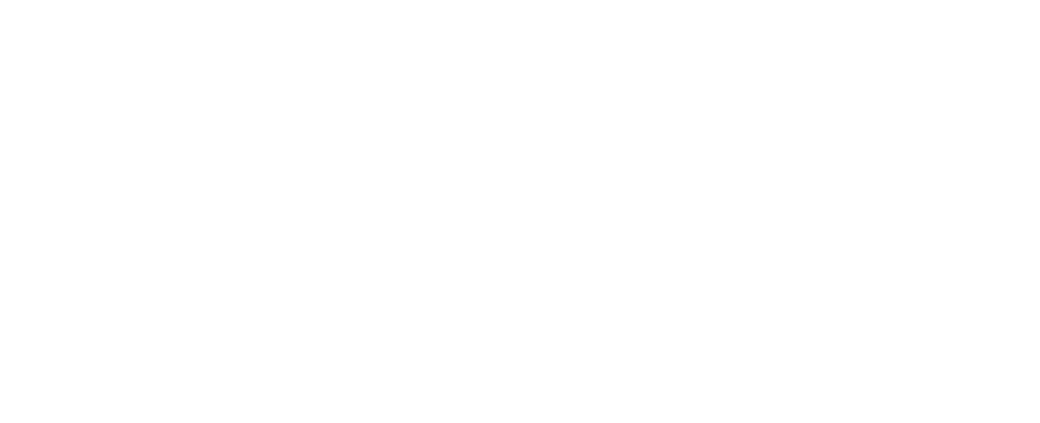 Logo Lazuli