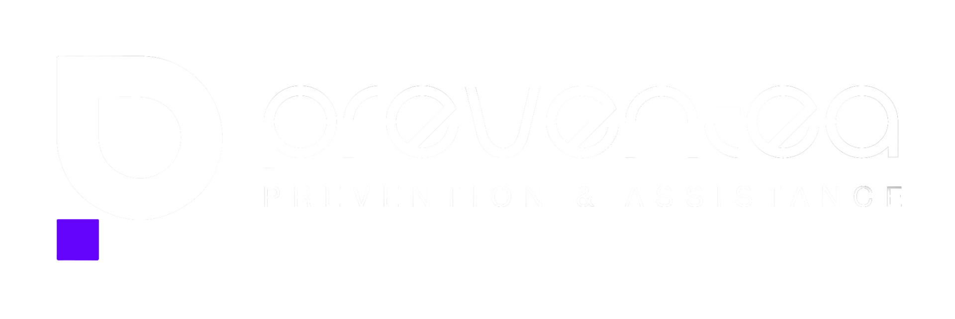 Logo Preventea