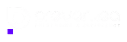 Logo Preventea