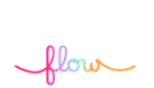 Sparky Flow