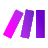 Logo Make
