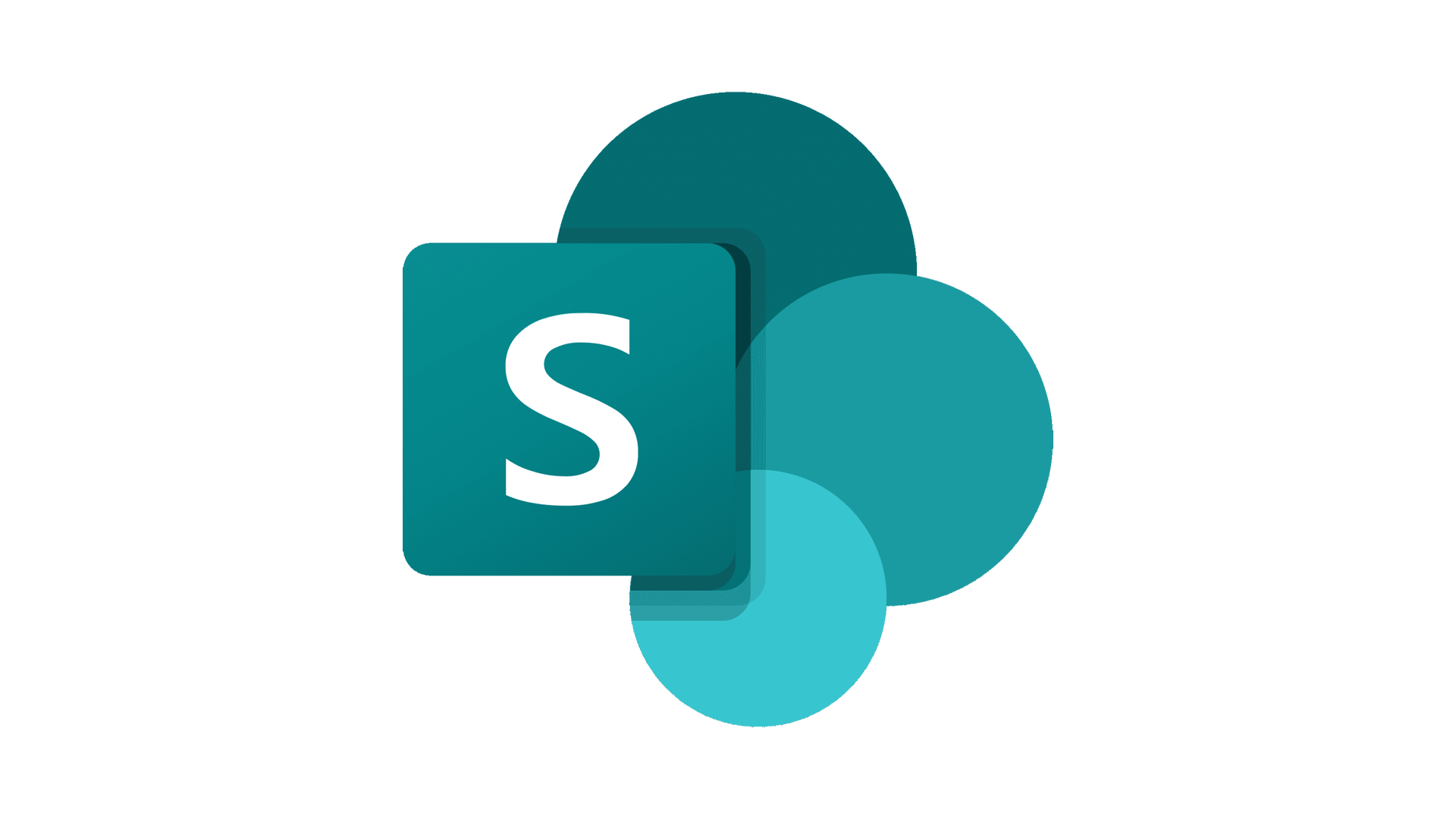 SharePoint