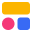 Logo Softr