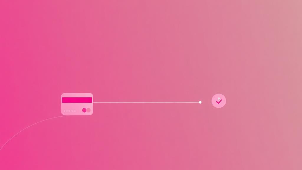 Automatiser Stripe