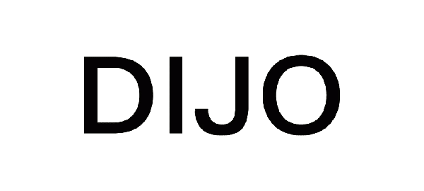 logo dijo