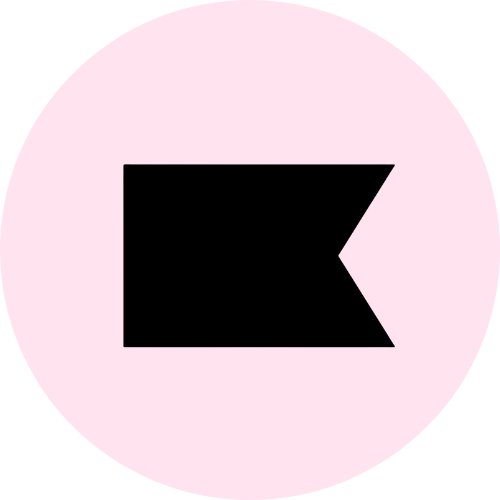 klaviyo