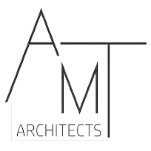 logo amt