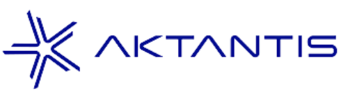 logo aktantis