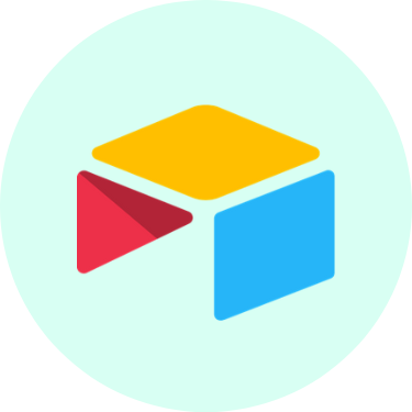 airtable