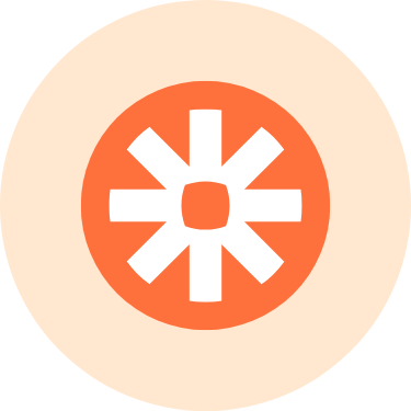 zapier