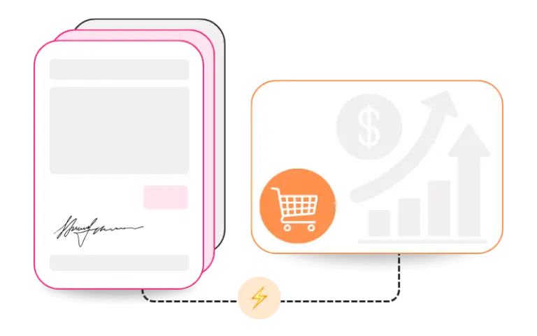 générer un devis automatisé et augmenter ses ventes