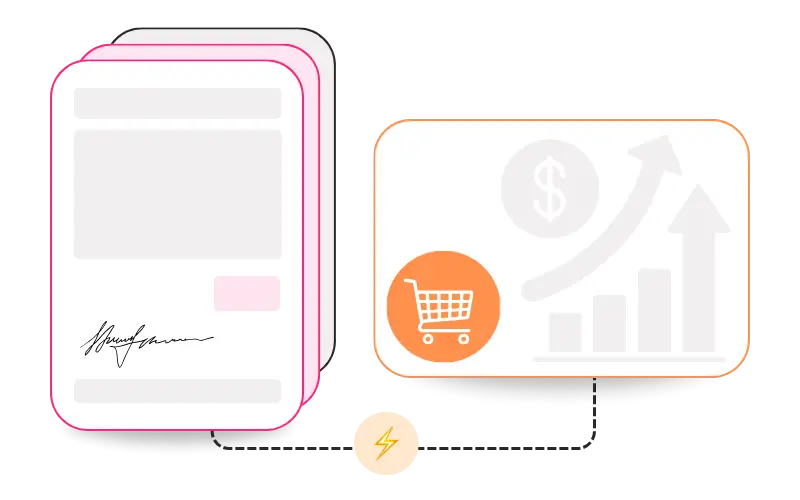 ILLUSTRATIONS SPARKY (3) générer un devis automatisé et augmenter ses ventes