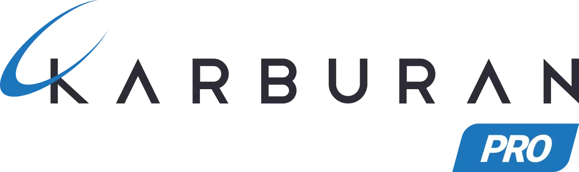 logo karburan