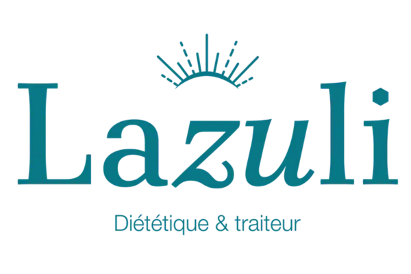 logo lazuli