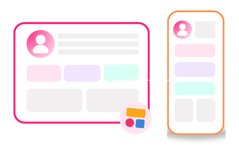11 expert softr pour créer une application web