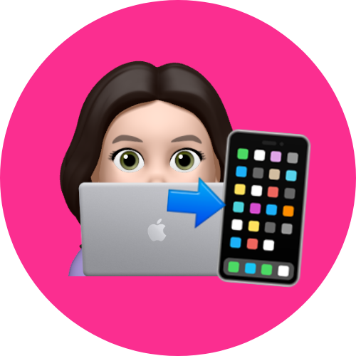 20 application responsive