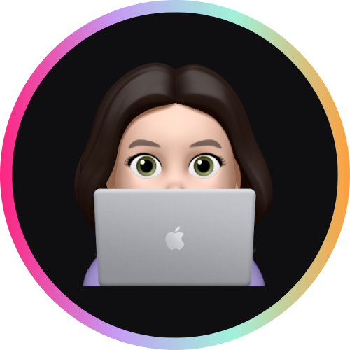 6 airtable expert
