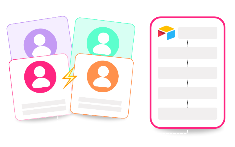 7 agence airtable marseille pour automatiser vos processus