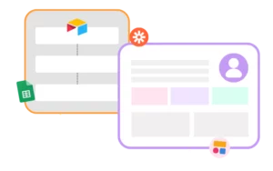 automatisation pour airtable
