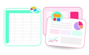 airtable softr pour créer une web app