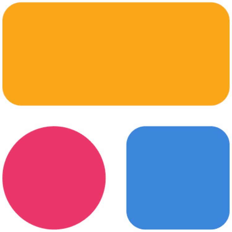 Logo Softr agence softr