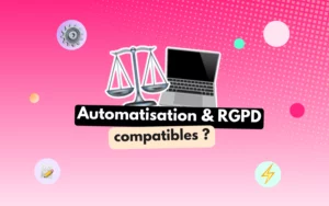 automatisation rgpd sont-ils compatibles en 2025 ?