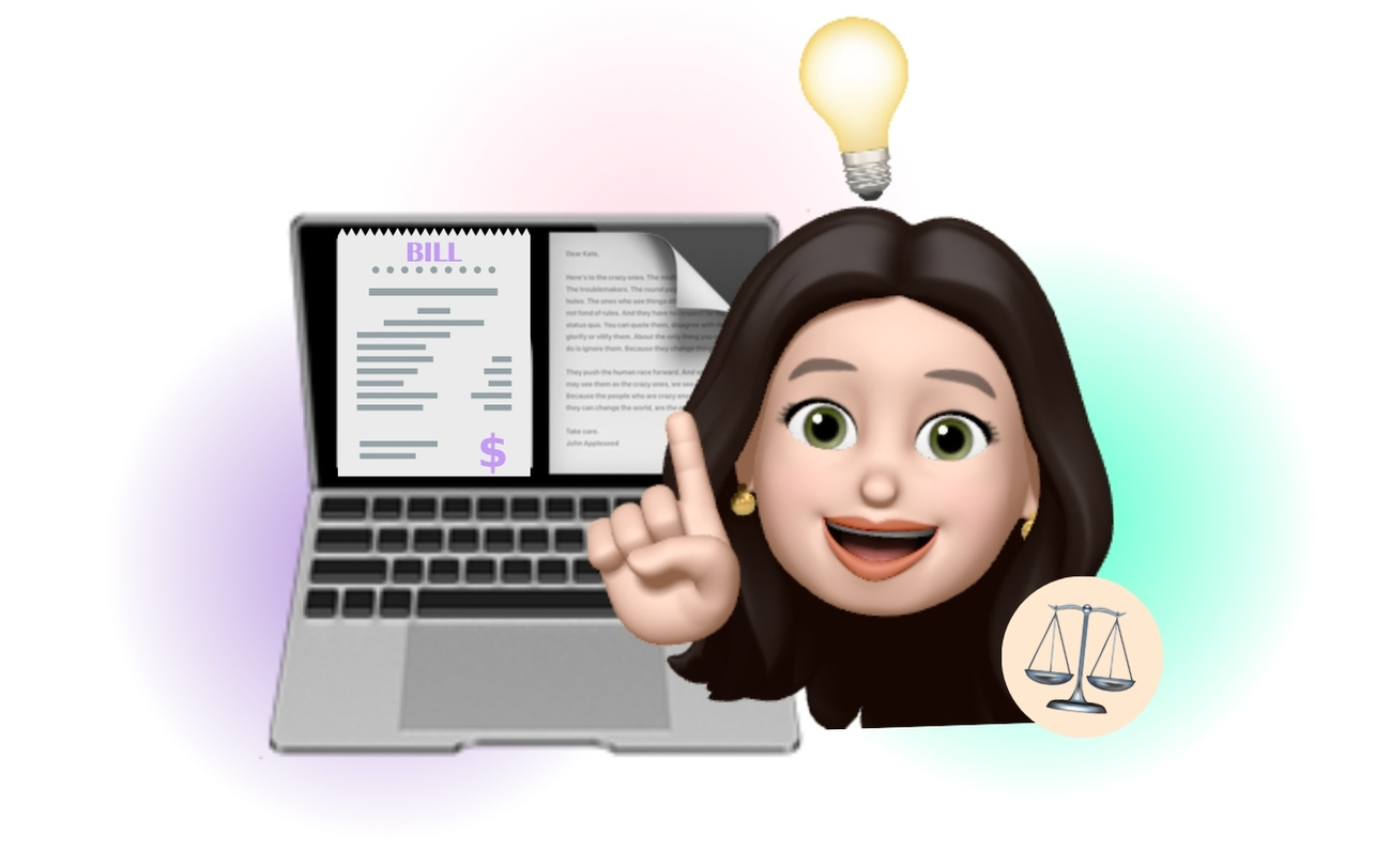 facturation electronique obligatoire en 2026