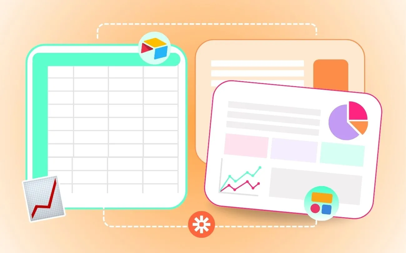 pilotage de données IA et data ia