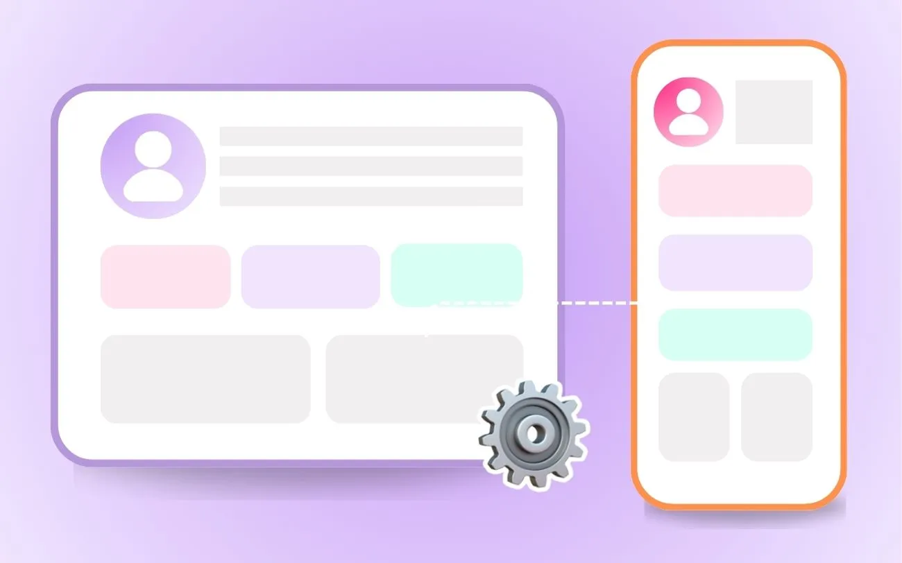 création d'outils IA sur mesure
