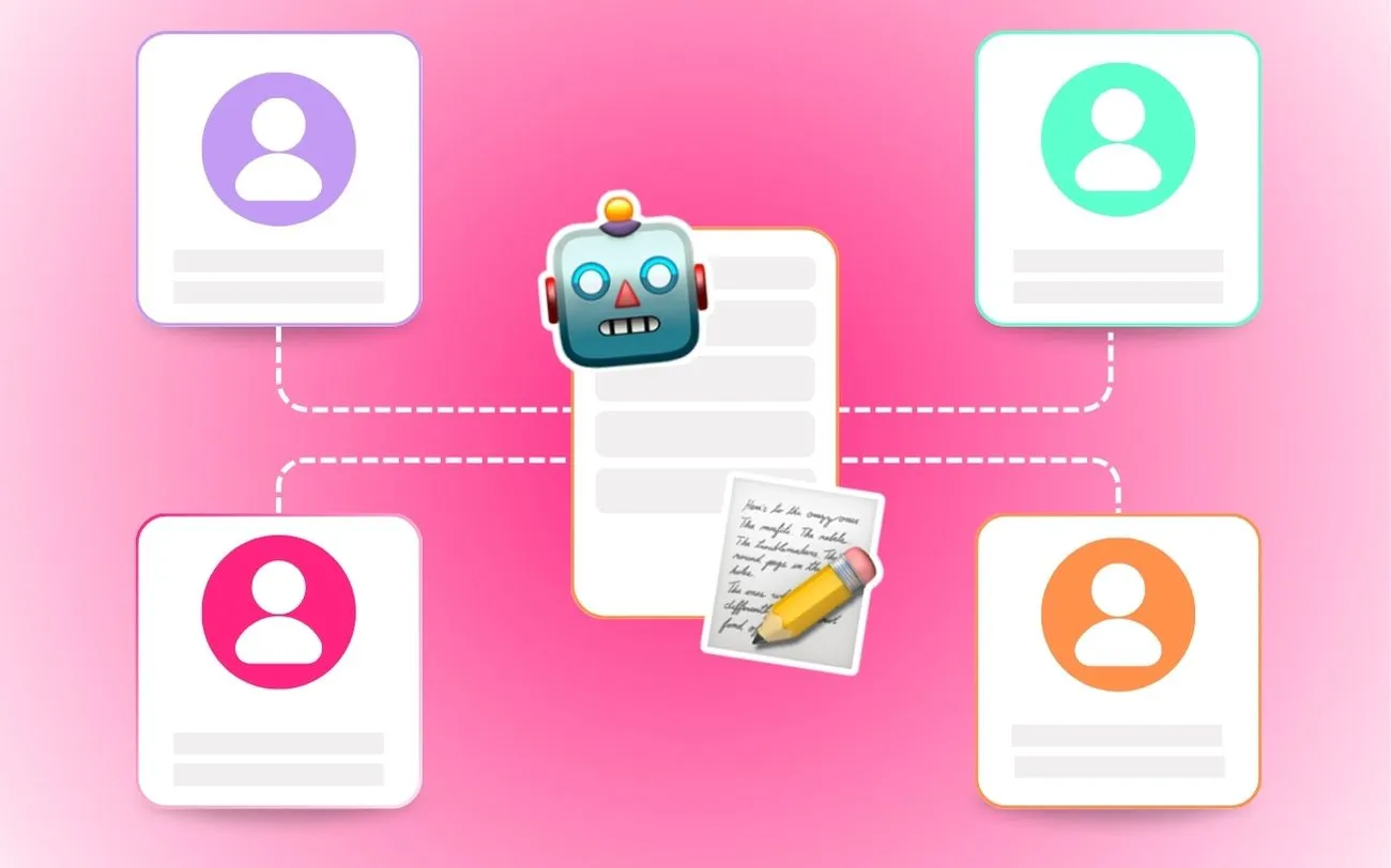 se former au no code et IA