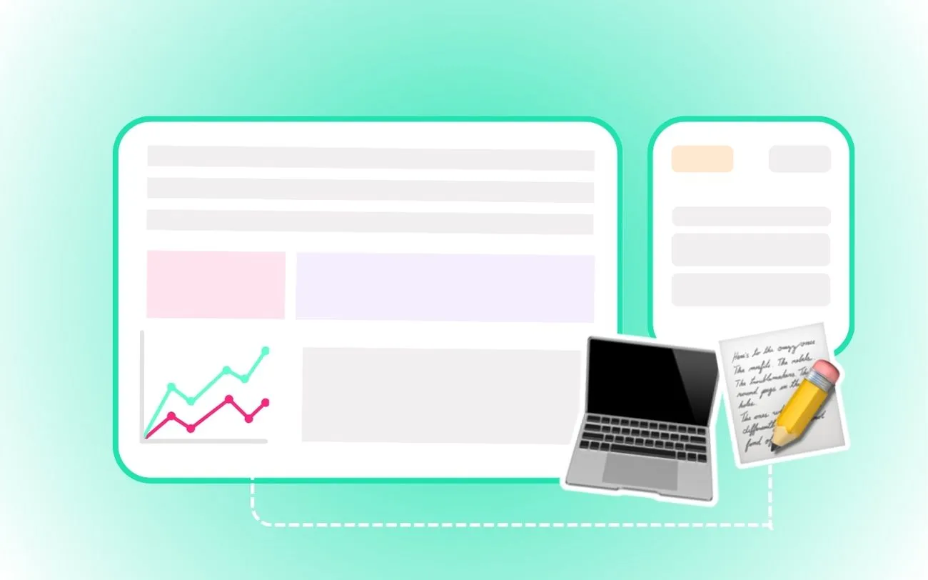 coaching Ia pour apprendre les outils de demain