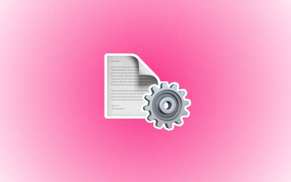 devis automatique et facture automatique, facturation automatique