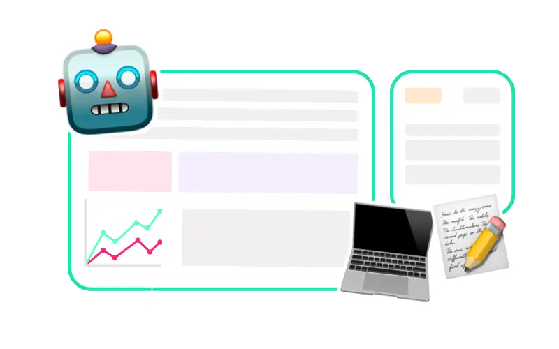 agence ia marseille au service des entreprises et formation ia marseille pour votre entreprise