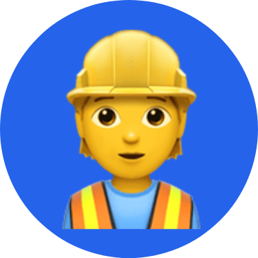 logiciel de devis automatisé