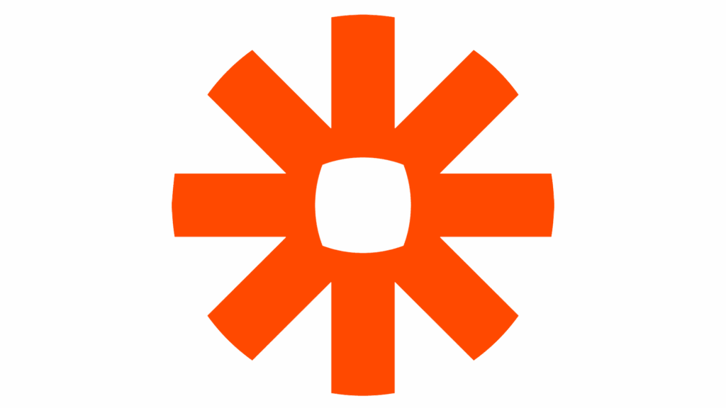 agence zapier, expert zapier pour créer des automatisations